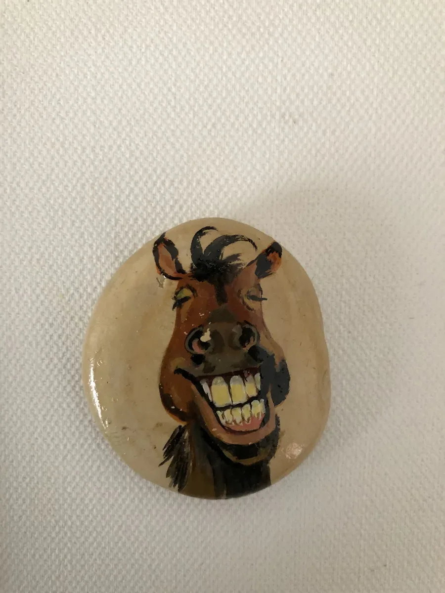 Artwork gallery image 02