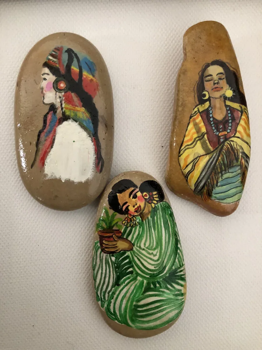 Artwork gallery image 03