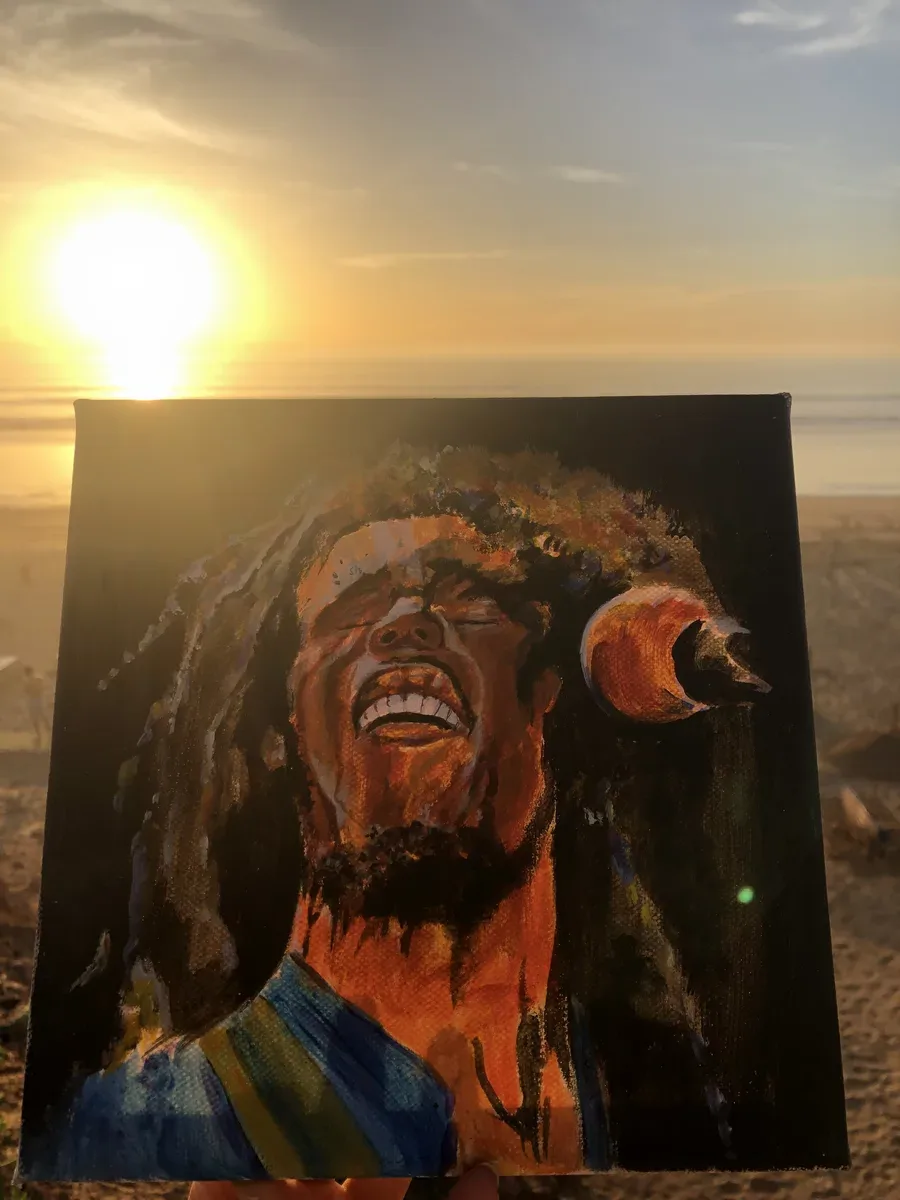 Artwork gallery image 05