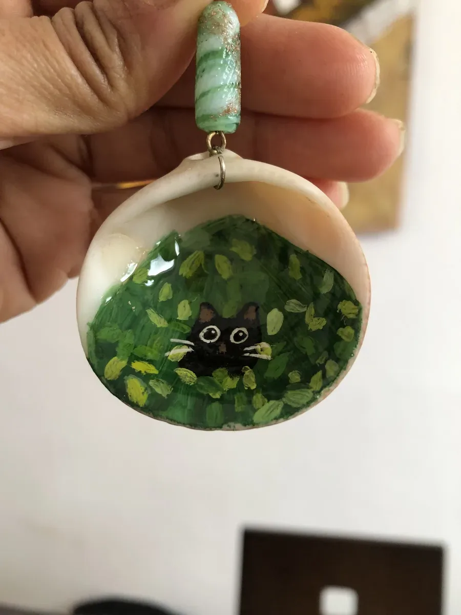 Artwork gallery image 08