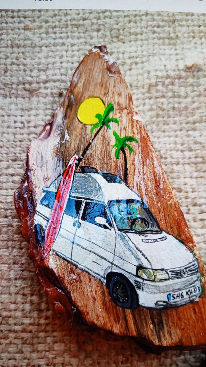 Artwork gallery image 12